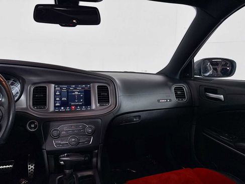 Used 2023 Dodge Charger Scat Pack w/ Plus Group image 29