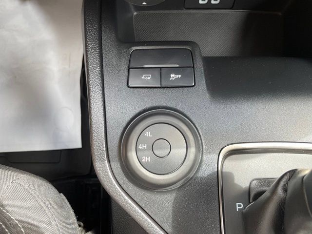 Certified 2023 Ford Ranger XLT AWD/4WD image 33