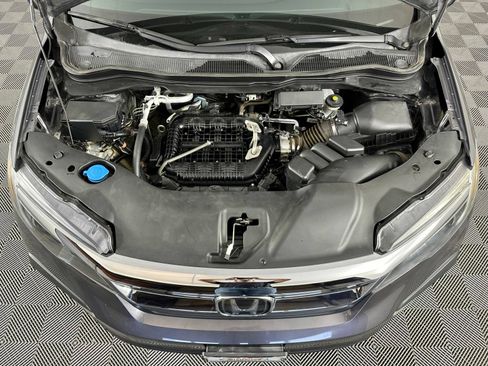 Used 2019 Honda Pilot EX image 17