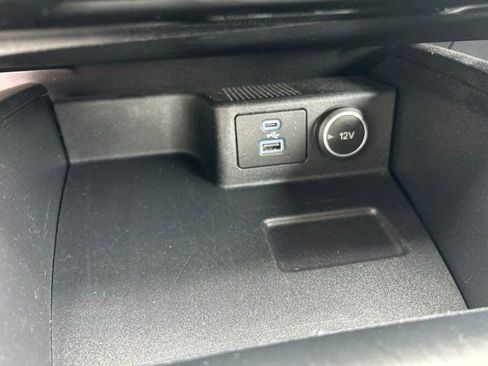 Used 2021 Ford Escape S FWD image 25