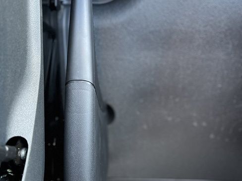 New 2025 Mercedes-Benz Sprinter 2500 image 33