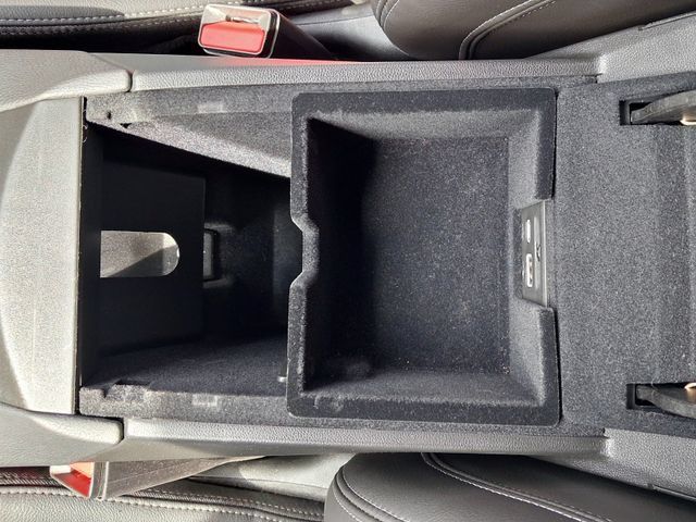 Used 2024 Cadillac XT6 Luxury FWD image 25