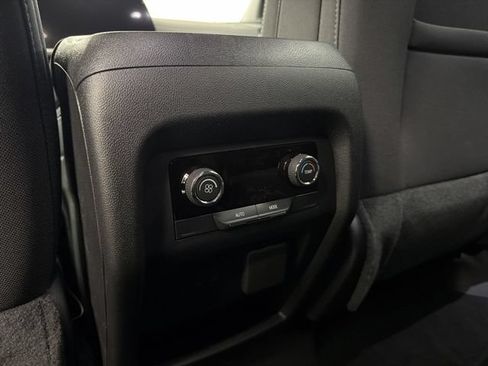 Certified 2026 Chevrolet Traverse LT w/ Enhanced Driving Package FWD image 19