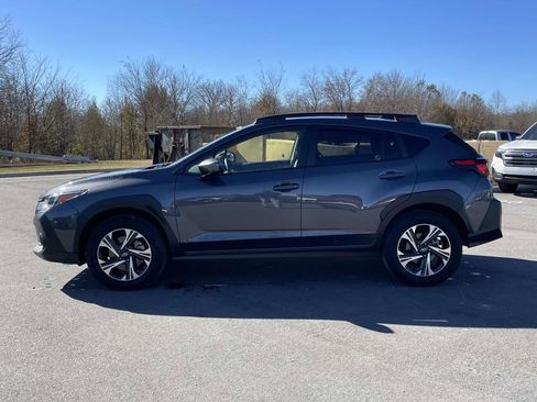 Used 2024 Subaru Crosstrek 2.0i Premium image 24