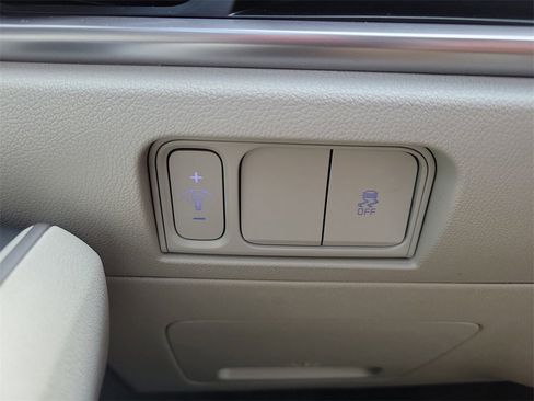 New 2026 Kia Sorento S image 24