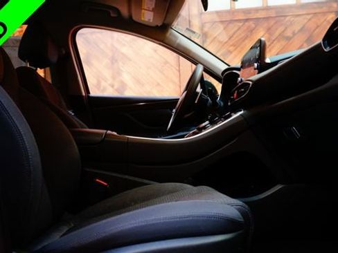 Used 2023 Hyundai Santa Fe SE image 26