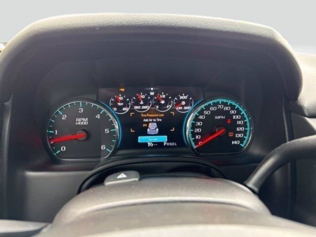 Used 2017 GMC Yukon Denali AWD/4WD image 22