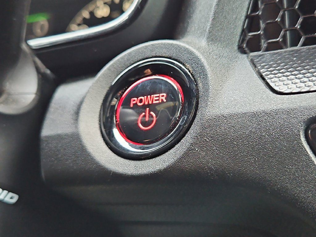 Used 2023 Honda CR-V Sport image 20