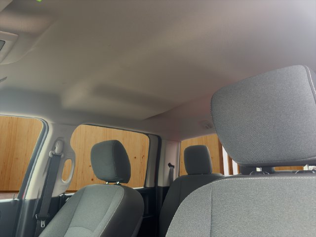 Used 2022 RAM 1500 Express w/ Wheel & Sound Group AWD/4WD image 28