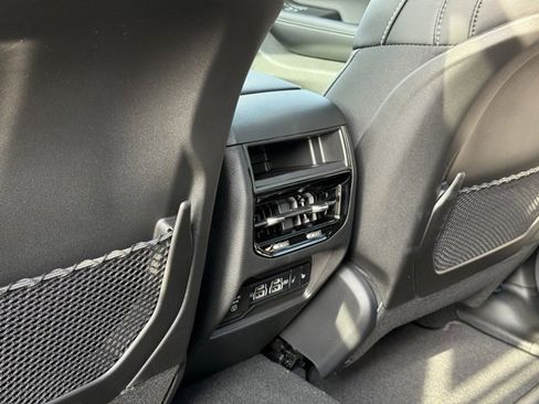 New 2025 Jeep Grand Cherokee Limited image 29