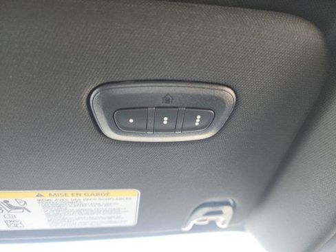 New 2026 RAM 1500 Laramie image 13