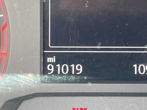 Used 2019 Volkswagen Jetta S w/ Driver Assistance Package FWD image 22