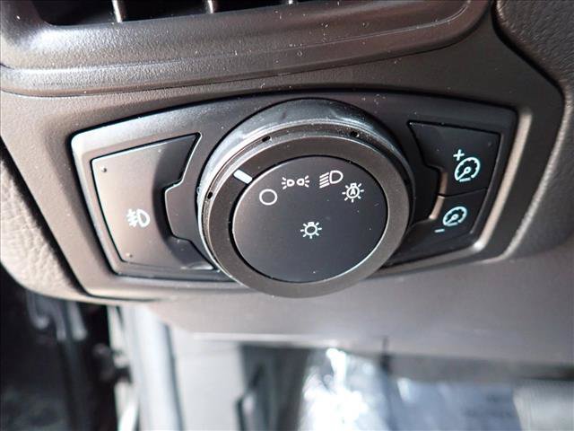 Used 2012 Ford Focus SE FWD image 11