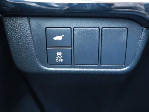 Used 2023 Honda CR-V EX-L image 25