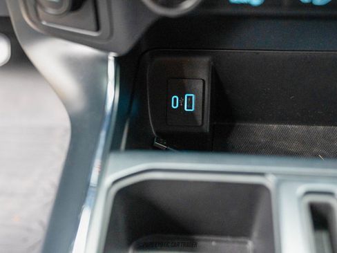 Used 2024 Ford F150 STX image 73