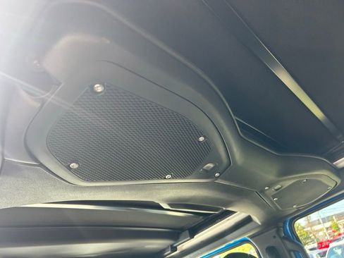 New 2026 Jeep Wrangler Sport S image 26