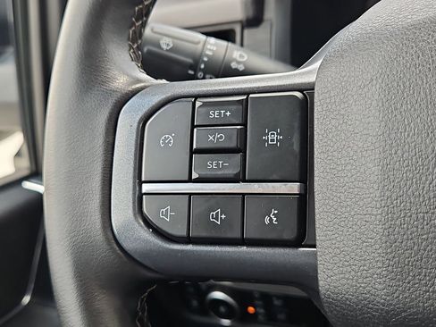 Used 2024 Ford F150 XLT w/ Mobile Office Package AWD/4WD image 27