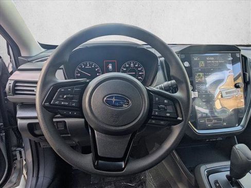 New 2026 Subaru Crosstrek 2.5i Premium image 18