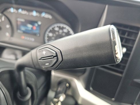 Used 2024 Ford F350 XL image 33