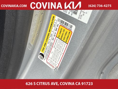 Used 2023 Ford Mustang Premium image 32