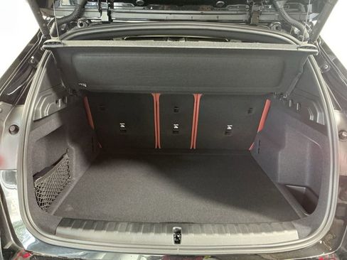 New 2026 BMW X1 xDrive28i w/ Convenience Package image 32