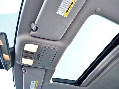 Used 2020 Honda Accord EX image 23