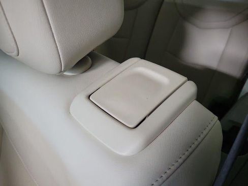 Certified 2024 Cadillac XT6 Premium Luxury FWD image 14