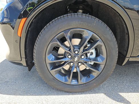 New 2026 Dodge Durango GT image 20