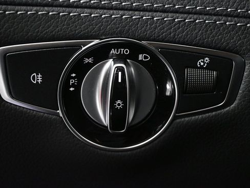 New 2026 Mercedes-Benz AMG GT 43 image 9