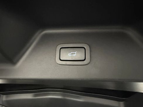 Used 2018 Land Rover Range Rover SV Autobiography Dynamic AWD/4WD image 70