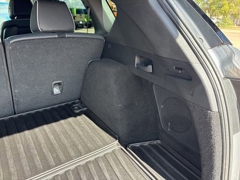 Used 2021 Acura RDX A-Spec image 47