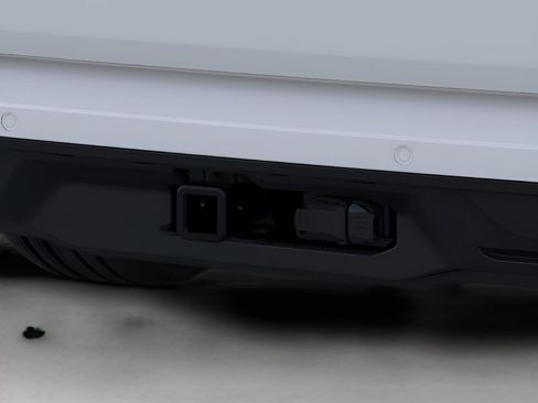 New 2026 Ford Expedition Max Active image 23