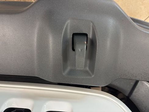 Used 2024 Jeep Wrangler Sport AWD/4WD image 42