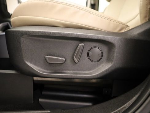 Used 2024 Ford Ranger Lariat image 11