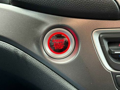 Certified 2022 Honda Pilot Special Edition image 22