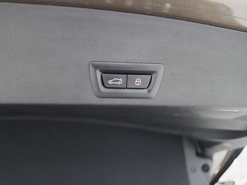 Used 2024 BMW XM Label Red AWD/4WD image 41