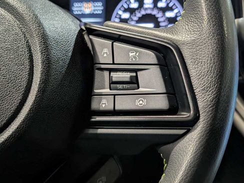 Used 2024 Subaru Outback Onyx Edition XT AWD/4WD image 29