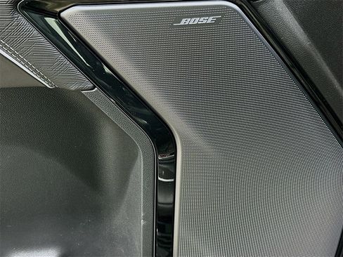 New 2026 GMC Sierra 1500 AT4X image 19