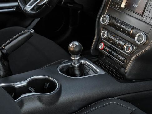 Used 2021 Ford Mustang GT image 20