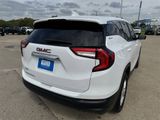 Used 2024 GMC Terrain SLE image 5