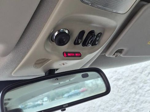 Used 2007 Saab 9-5 2.3T image 38