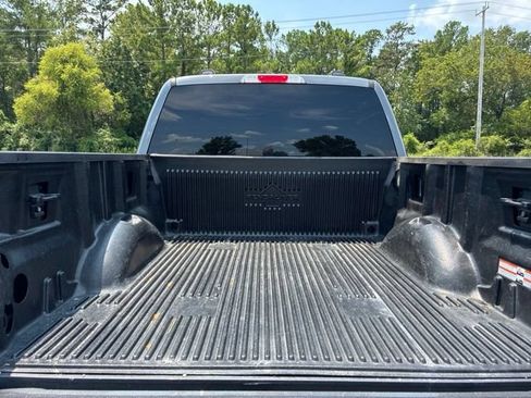 Used 2021 Ford F150 XLT w/ Equipment Group 302A High RWD image 17
