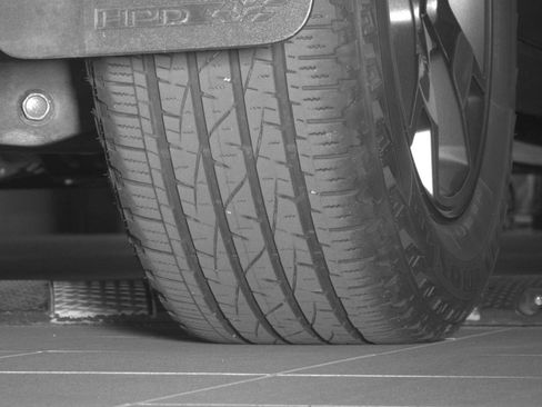 Used 2022 Honda Passport TrailSport image 16