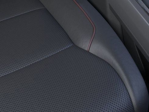 New 2026 Ford F250 Lariat w/ FX4 Off-Road Package image 25