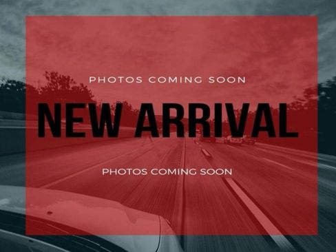 Used 2024 RAM 2500 Laramie image 11