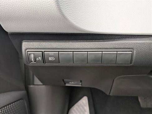 New 2025 Toyota Corolla XSE image 16
