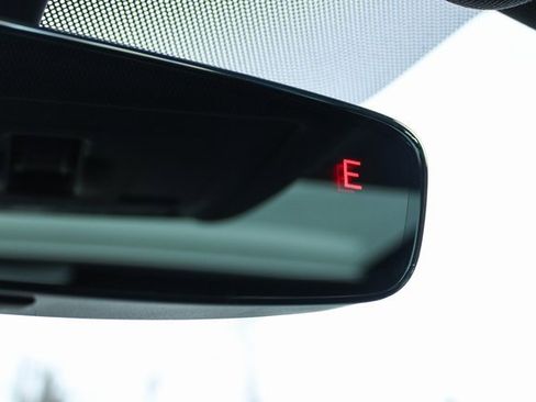 Used 2018 Audi RS 3 image 27