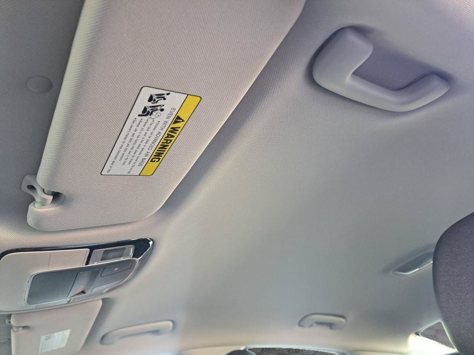 Used 2022 Hyundai Sonata SE FWD image 13