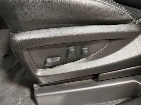 Used 2020 Chevrolet Tahoe LT image 27