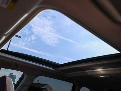 Used 2021 Subaru Forester Sport w/ Popular Package #2 image 36